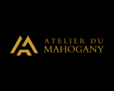 https://www.logocontest.com/public/logoimage/1619597423ATELIER DU MAHOGANY.png